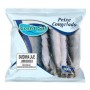 SARDINHA EVISC COSTA SUL 800GR