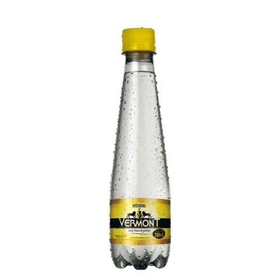 Agua Tonica Vermont 310ml