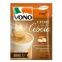 Creme Cebola Vono Chef 58gr