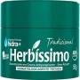 Desodorante Creme Herbissimo Acqua Force 55g