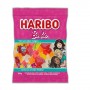 Bala Haribo Gelatina Barbie Sortida 80gr