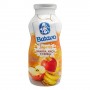 Iogurte Liquido Batavo Cereal 170gr