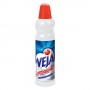 Limpador Veja Limpeza Pesada Cloro 500ml