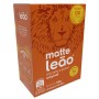 Cha Mate Leao 100gr