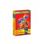 Cereal Matinal Nestle Nescau 770gr