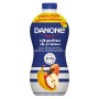 Iogurte Liquido Danone Vitamina De Futras 1,25kg