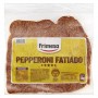 Pepperoni Fatiado Frimesa 1kg