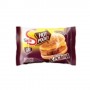 Hot Pocket X-Picanha Sadia 145gr