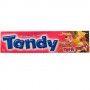 Creme Dental Tandy Tutti-Frutti 50gr