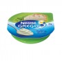 Iogurte Grego Nestle Torta De Limao 90gr