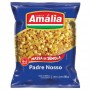 Macarrão Santa Amália Padre Nosso Sêmola 500gr