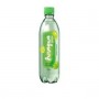 REFRI PURAGUA LEMON 497ML