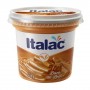 Doce De Leite Italac 350gr