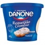 Requeijao Danone Cremoso 200gr