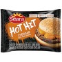 Sanduiche Hot Hit Cheddar Seara 145gr