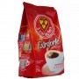 Cafe 3 Coracoes Extra Forte Stan Pack 250g