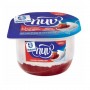 CREME QUARK FRUT VERM  BATAVO NUV 100GR