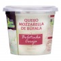 Queijo Mozz Bom Destino Bufala Cereja 160gr