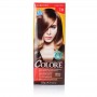 Coloração Creme Colore 7.0 Louro Médio 125gr