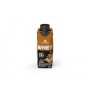 Bebida Lactea Piracanjuba Whey Zl Amendoin 250 ML