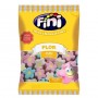 MARSHMALLOWS FINI FLOR CB 250GR