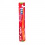 Escova Dental Colgate Classic L Media 