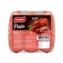 Linguica Jumirim Tipo Paio 400gr