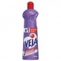 Limpador Veja Multiuso Lavanda Com Alcool 500ml