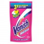 Vanish Alvejante S Cloro Pink Refil 500m