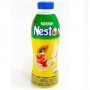 Iogurte Neston Liquido Maca E Banana 850gr