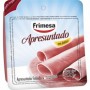 Apresuntado Cozido Frimesa Fat 200gr