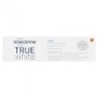 Creme Dental Sensodyne True White Mint 100gr