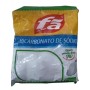 Bicarbonato Sodio Junco 1kg