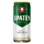 Cerveja Spaten Munich Puro Malte 269ml