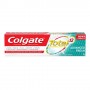 Gel Dental Colgate Total12 Adv Fresh 90g