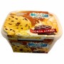 SORVETE MEGA BOM TORTA ALEMA POTE 1,7LT