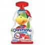 Danoninho Pra Levar Mora Banana  70gr