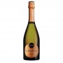 Espumante Pronto Nero Celebration Glera 750ml