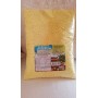 Farinha Mandioca Cruzeirense Grossa 1kg