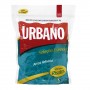 Arroz Urbano Arborio 1kg