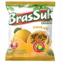 Refresco Em Pó Brassuk Maracujá 300gr