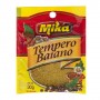 TEMPERO BAIANO MIKA 30GR