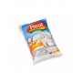 Bebida Lactea Real Saco Coco 900gr