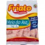 Meio Asa Congelado IQF Friato Aprox.1Kg