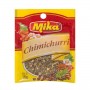 Chimichurri Mika 15gr