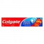 Creme Dental Colgate Mpa 180gr