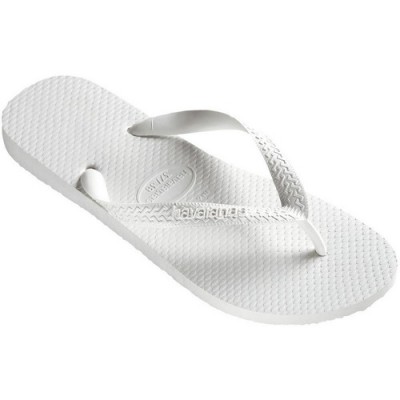 SAND HAVAIANA COLOR BRC 35/36