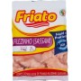 Filezinho de  Frango Friato IQF Congelado Aprox.1Kg