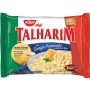 MACARR INST NISSIN TALH PARM/C LEITE 99G