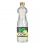 Vinagre Toscano De Limao 750ml